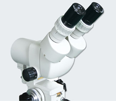 XT-X-10B型婦科專用顯微鏡