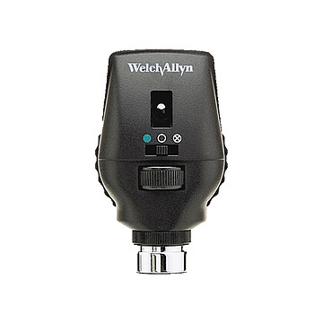 數字化x射線攝影設備wl-rlz6550a-ded