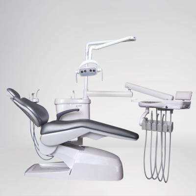 mz-3200連體式牙科綜合治療椅