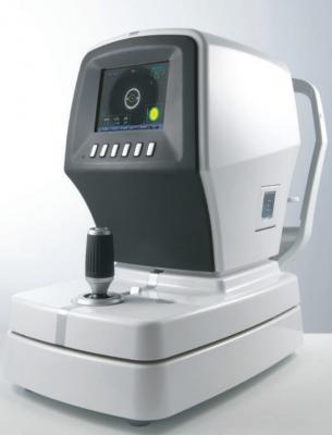 CRK-8800角膜曲率電腦驗光儀