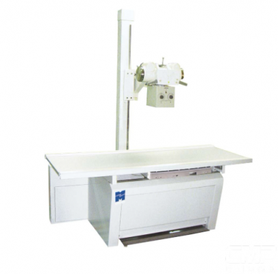 rdf-2865數字化透視攝影x射線機