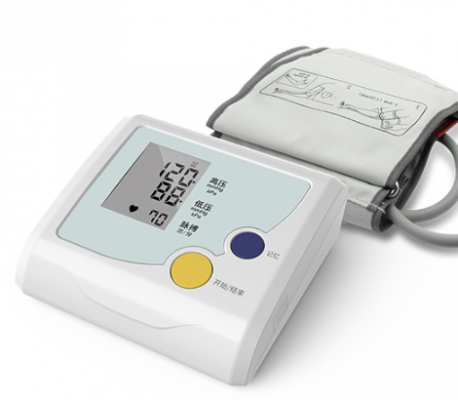 labp100u動態血壓測量儀