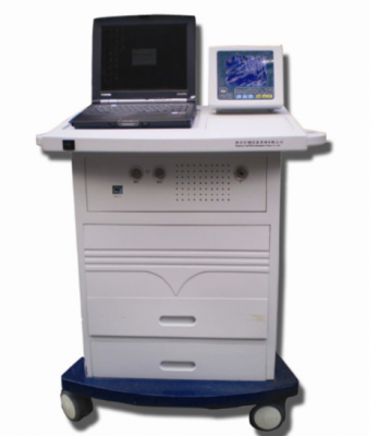 n-9001a型微波腫瘤熱療儀