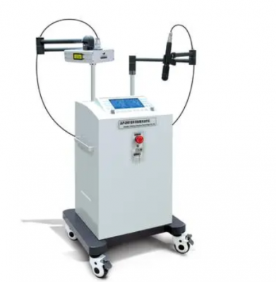 gys-pdt-s2000半導體激光光動力治療機
