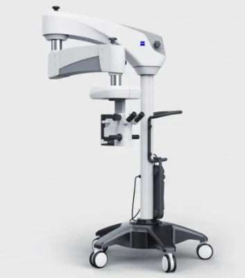 leica m320 c12手術顯微鏡