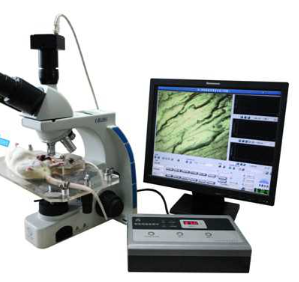 細胞醫學圖像分析系統cmis-2030