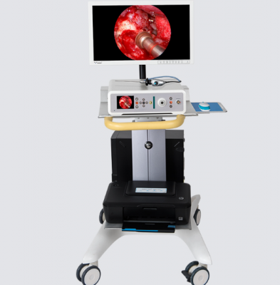 醫用內窺鏡攝像系統mcs-6012
