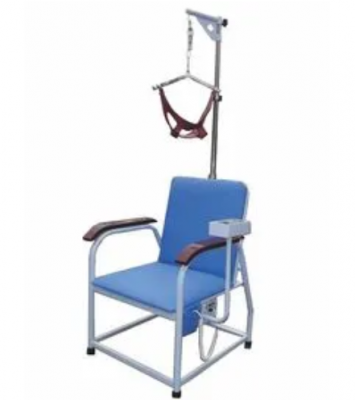 醫用牽引椅y-zsk-04