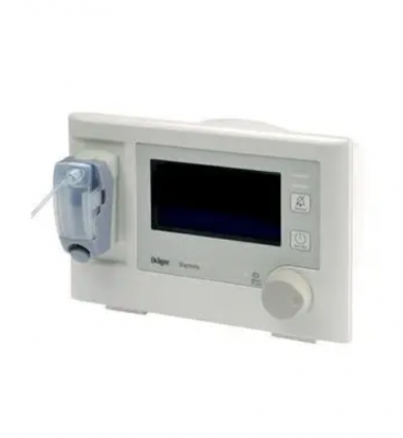 呼吸管理監護儀k-m100pro
