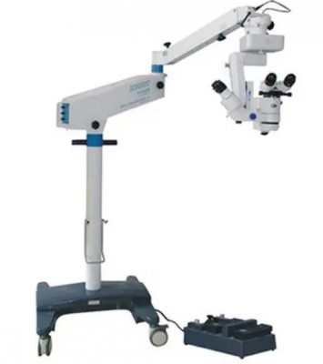 數字手術顯微鏡pv010-cn