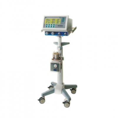 呼吸機lh-8500