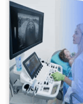 什維甲狀腺超聲圖像分析軟件sw-th01/ii