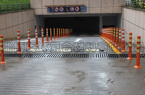 重慶客戶案例