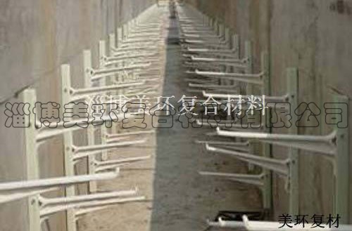 重慶客戶案例