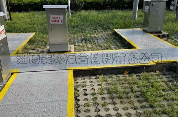 重慶客戶案例